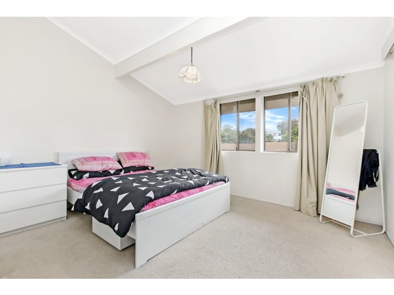 4/105 Cliff Street, Glengowrie SA 5044