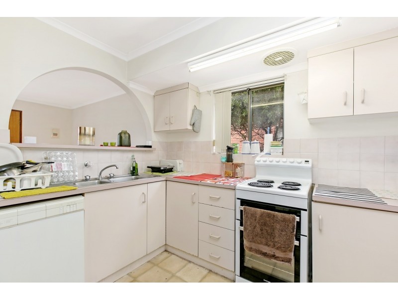 4/105 Cliff Street, Glengowrie SA 5044