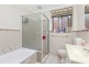 4/105 Cliff Street, Glengowrie SA 5044