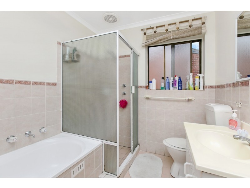 4/105 Cliff Street, Glengowrie SA 5044