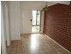 4/105 Cliff Street, Glengowrie SA 5044