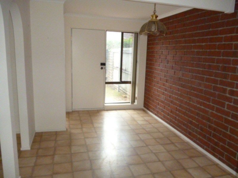 4/105 Cliff Street, Glengowrie SA 5044