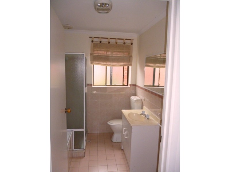 4/105 Cliff Street, Glengowrie SA 5044