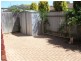 4/105 Cliff Street, Glengowrie SA 5044