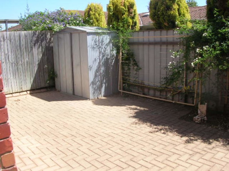 4/105 Cliff Street, Glengowrie SA 5044