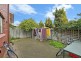 4/105 Cliff Street, Glengowrie SA 5044