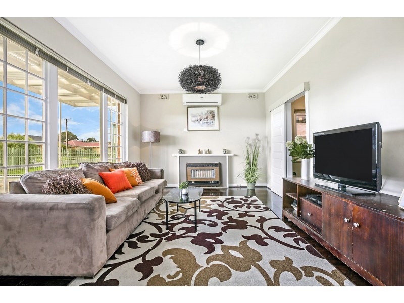 47 Waterman Terrace, Mitchell Park SA 5043