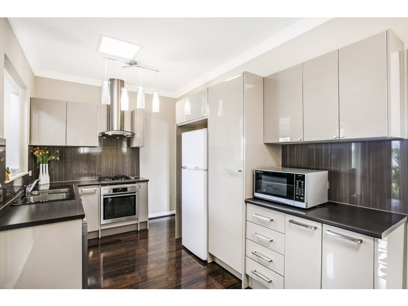 47 Waterman Terrace, Mitchell Park SA 5043