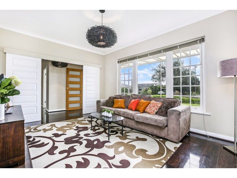 47 Waterman Terrace, Mitchell Park SA 5043