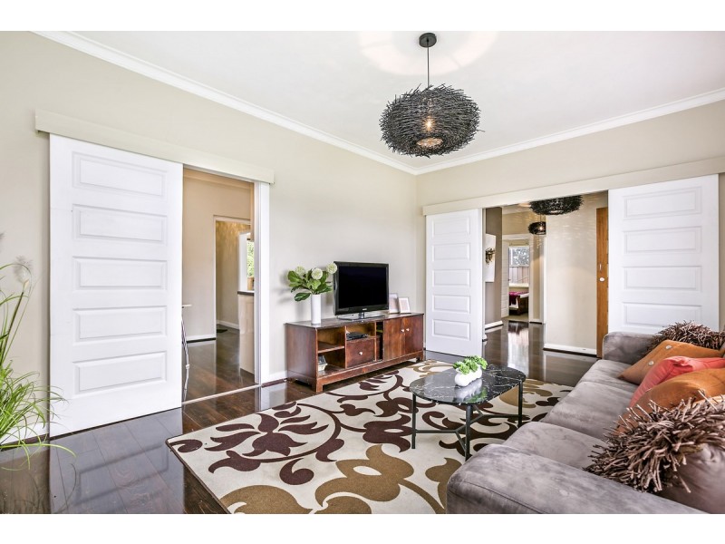 47 Waterman Terrace, Mitchell Park SA 5043