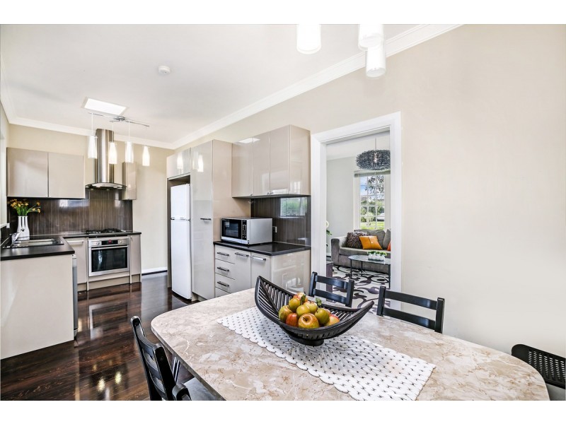 47 Waterman Terrace, Mitchell Park SA 5043