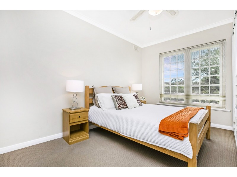 47 Waterman Terrace, Mitchell Park SA 5043