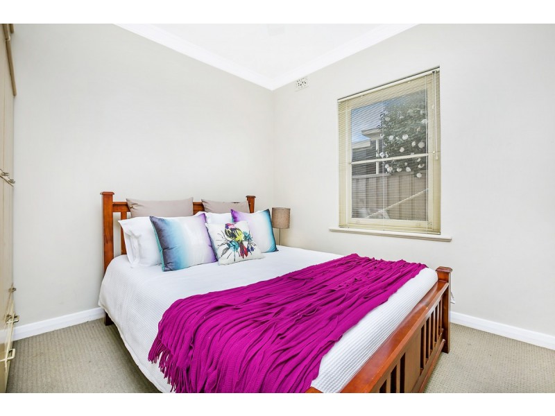 47 Waterman Terrace, Mitchell Park SA 5043