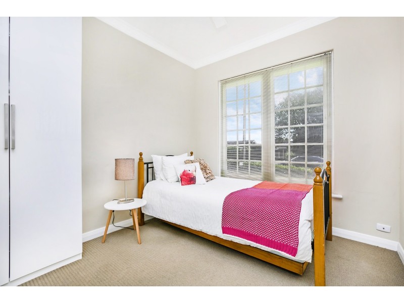 47 Waterman Terrace, Mitchell Park SA 5043