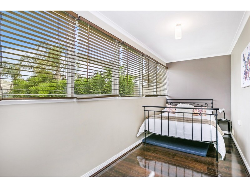 47 Waterman Terrace, Mitchell Park SA 5043