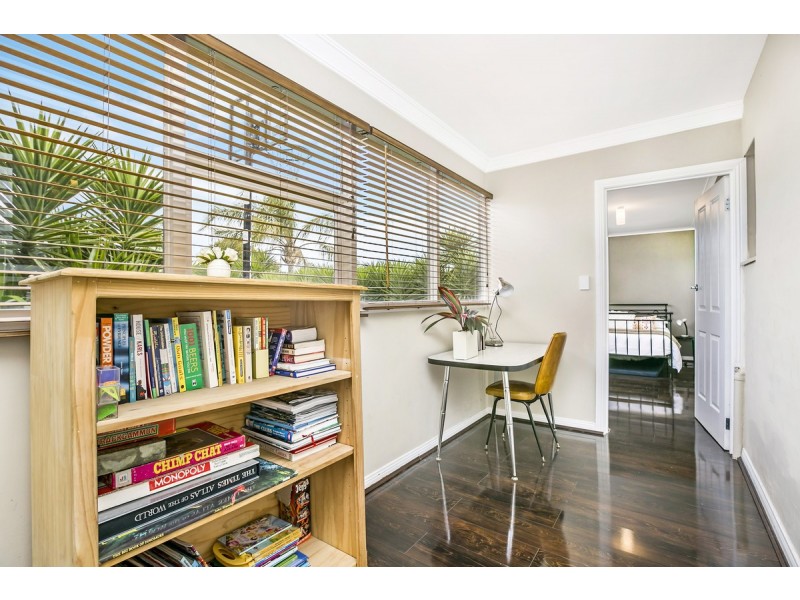 47 Waterman Terrace, Mitchell Park SA 5043