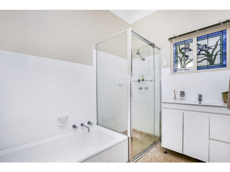 47 Waterman Terrace, Mitchell Park SA 5043