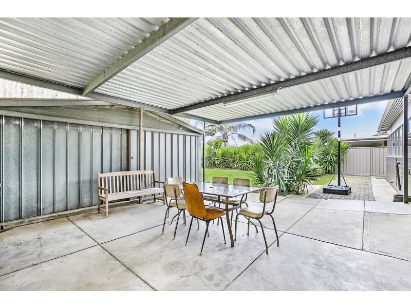 47 Waterman Terrace, Mitchell Park SA 5043