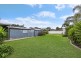 47 Waterman Terrace, Mitchell Park SA 5043