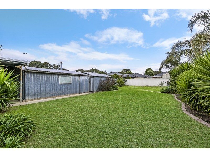 47 Waterman Terrace, Mitchell Park SA 5043