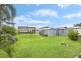47 Waterman Terrace, Mitchell Park SA 5043