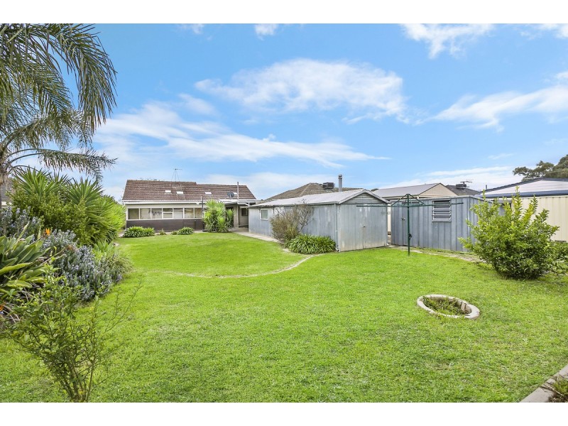 47 Waterman Terrace, Mitchell Park SA 5043