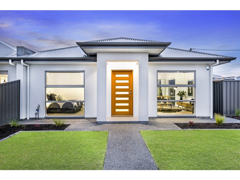 36 Aldridge Avenue, Plympton Park SA 5038