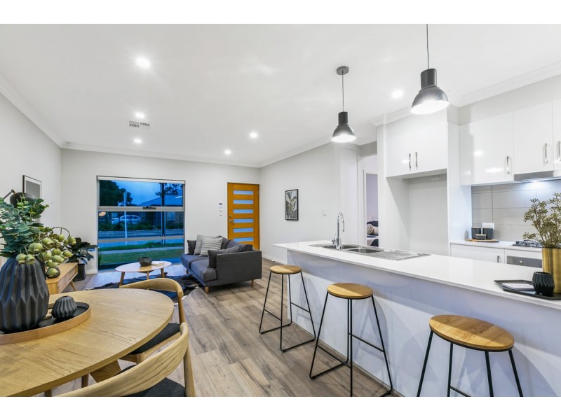 36 Aldridge Avenue, Plympton Park SA 5038