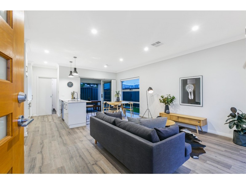 36 Aldridge Avenue, Plympton Park SA 5038