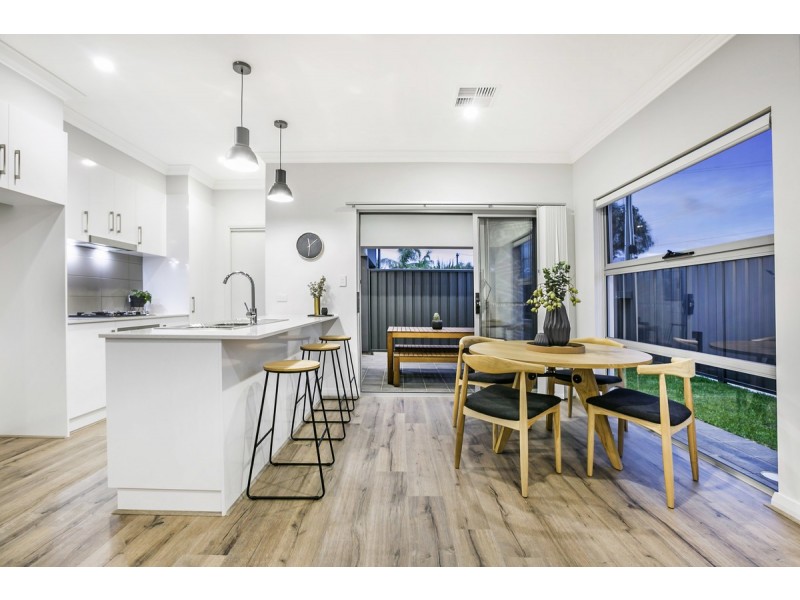 36 Aldridge Avenue, Plympton Park SA 5038