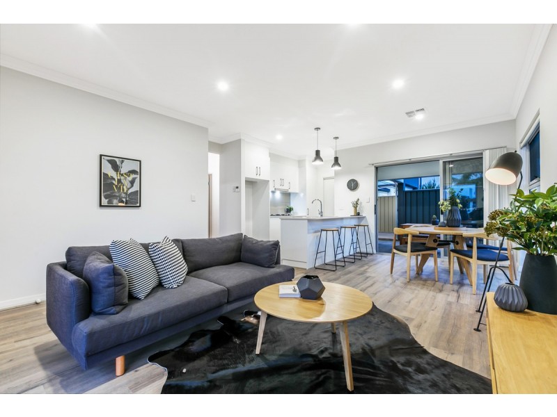 36 Aldridge Avenue, Plympton Park SA 5038