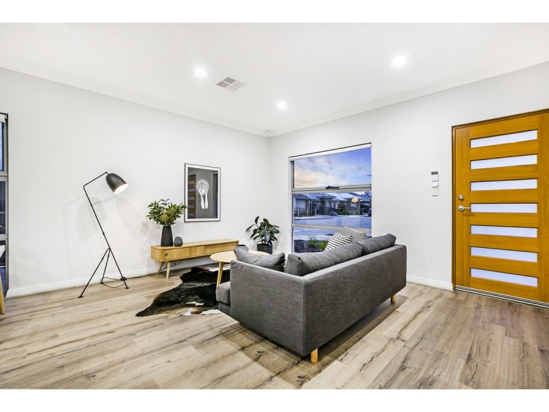 36 Aldridge Avenue, Plympton Park SA 5038