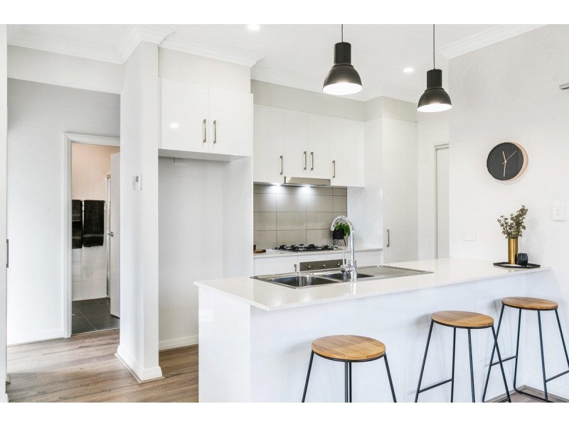 36 Aldridge Avenue, Plympton Park SA 5038