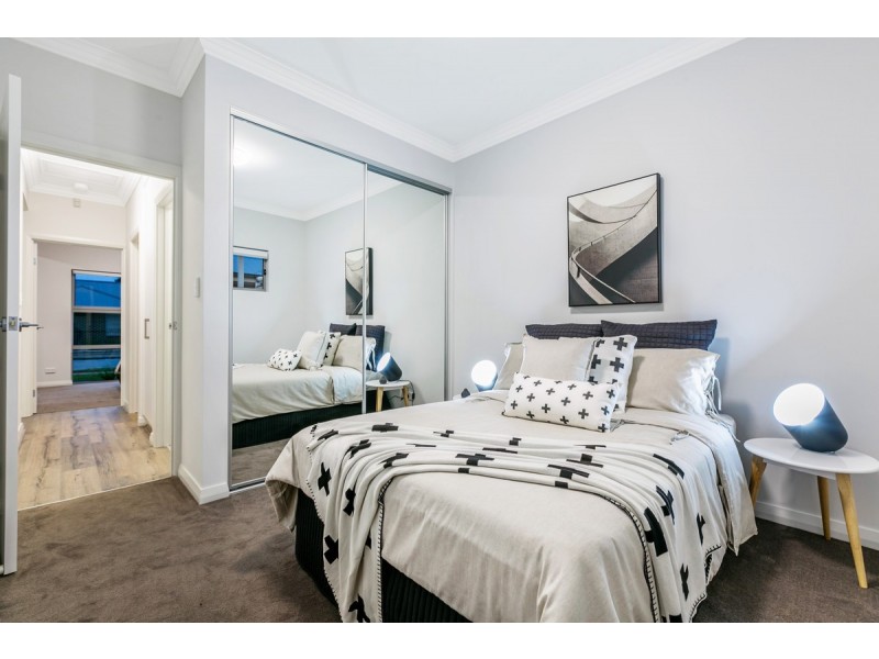 36 Aldridge Avenue, Plympton Park SA 5038