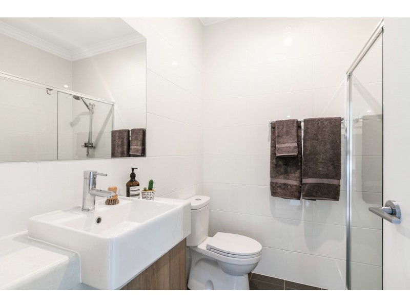 36 Aldridge Avenue, Plympton Park SA 5038