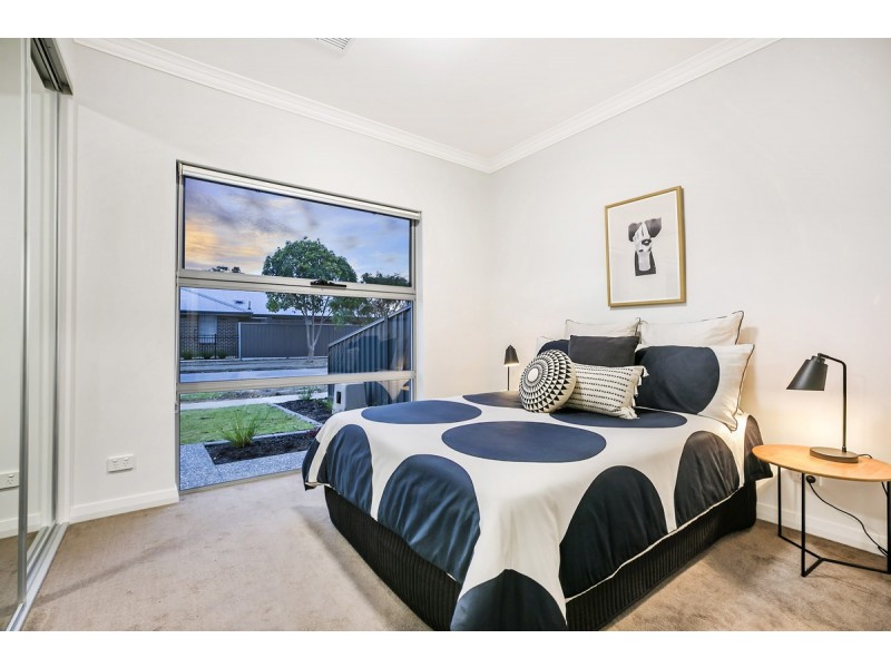 36 Aldridge Avenue, Plympton Park SA 5038