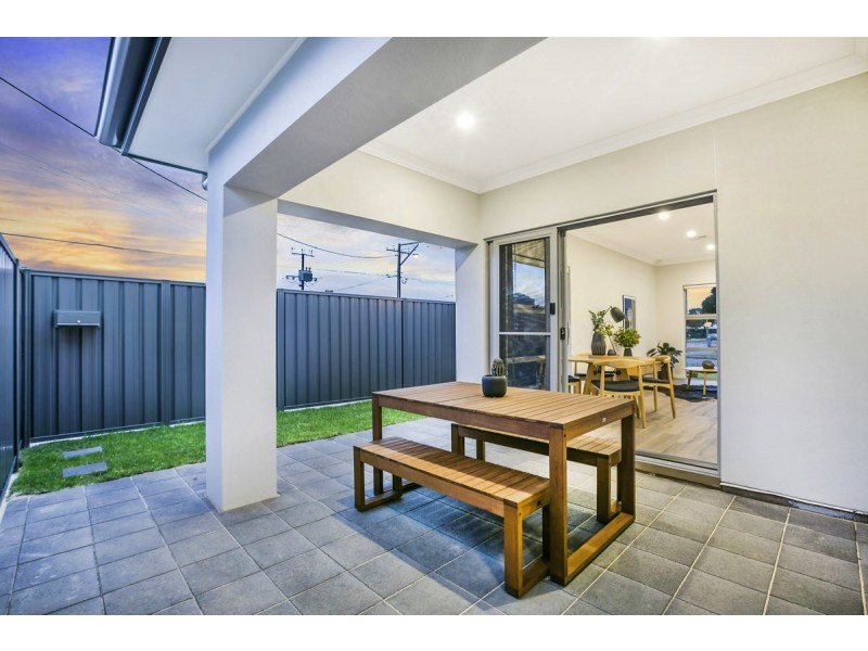 36 Aldridge Avenue, Plympton Park SA 5038
