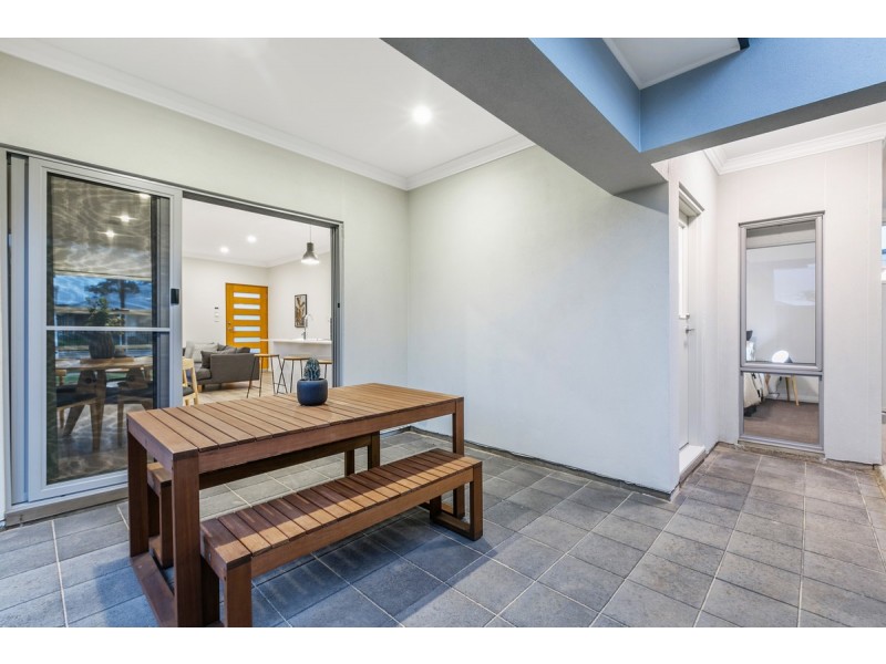 36 Aldridge Avenue, Plympton Park SA 5038