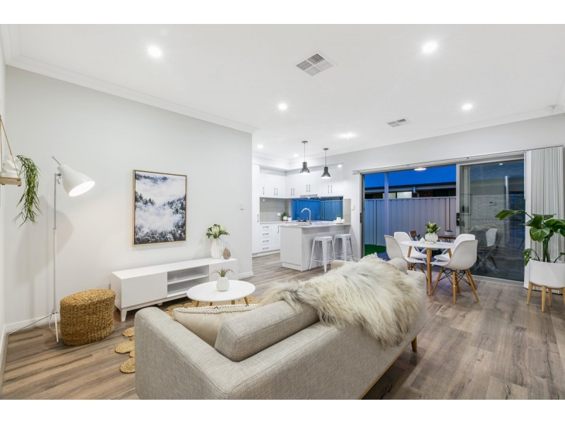 36 Aldridge Avenue, Plympton Park SA 5038