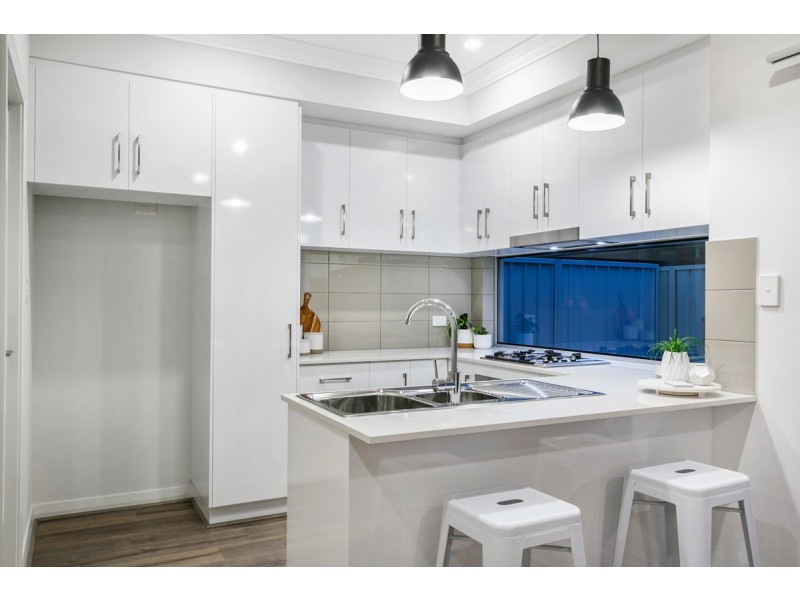 36 Aldridge Avenue, Plympton Park SA 5038