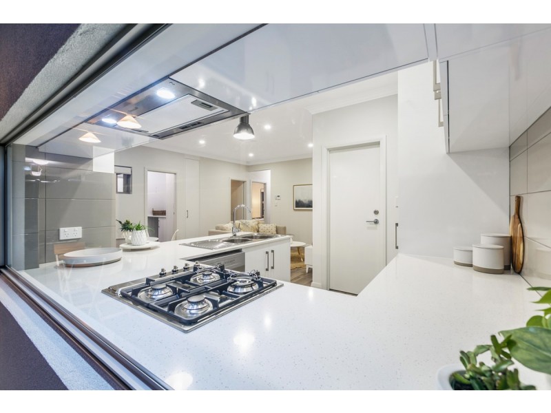 36 Aldridge Avenue, Plympton Park SA 5038