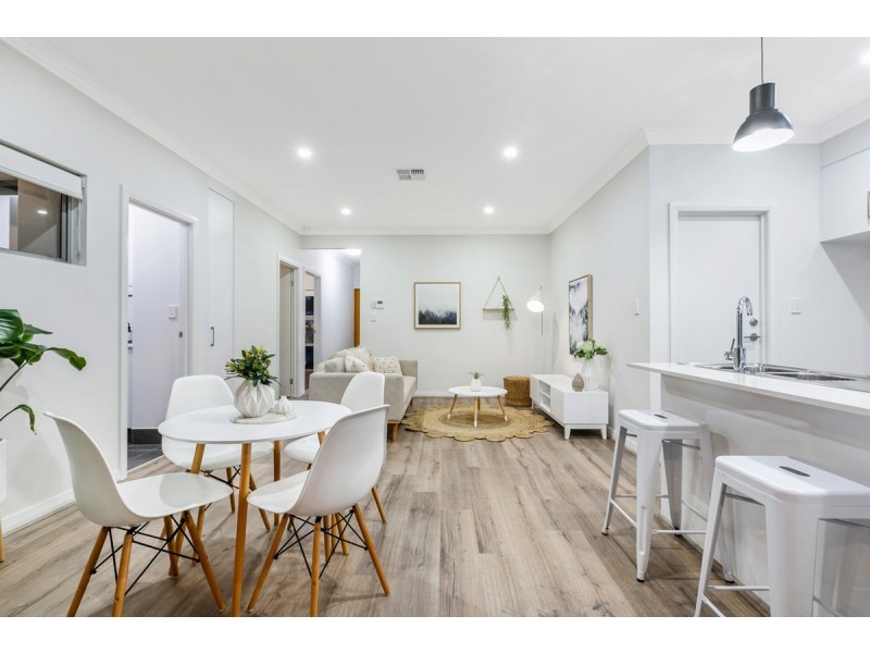 36 Aldridge Avenue, Plympton Park SA 5038