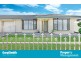 1/70 Crittenden Road, Findon SA 5023