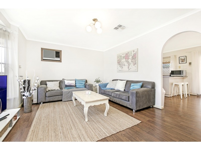 1/70 Crittenden Road, Findon SA 5023