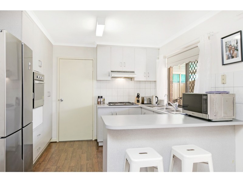 1/70 Crittenden Road, Findon SA 5023
