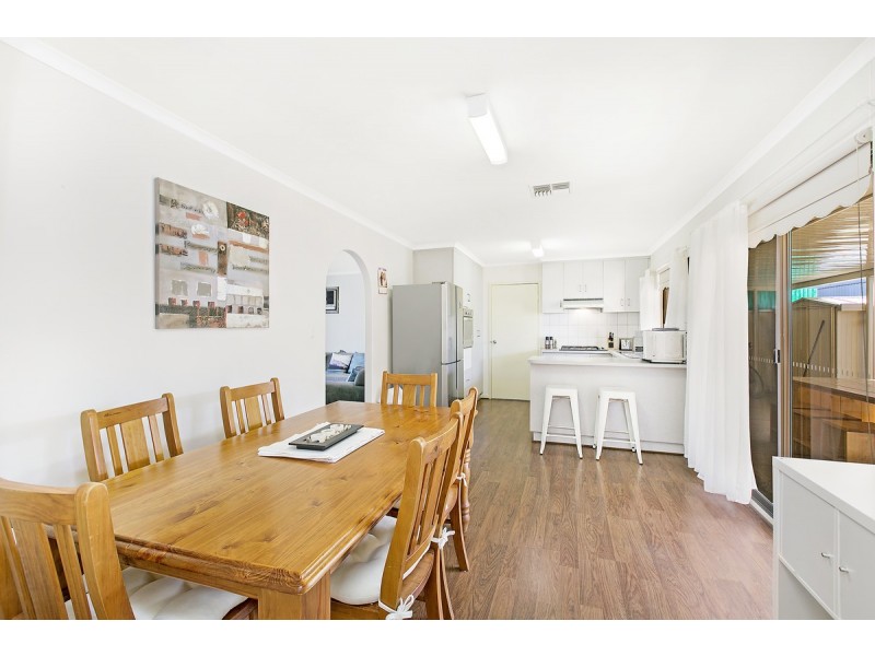 1/70 Crittenden Road, Findon SA 5023