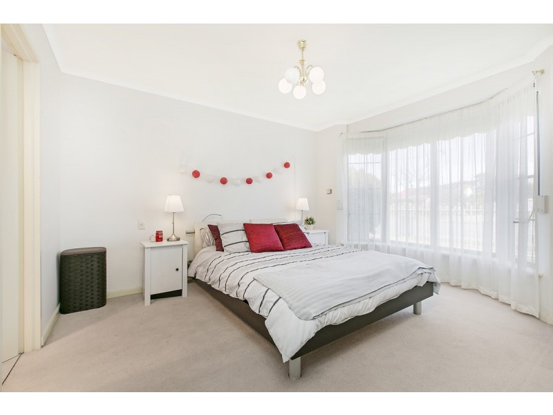 1/70 Crittenden Road, Findon SA 5023