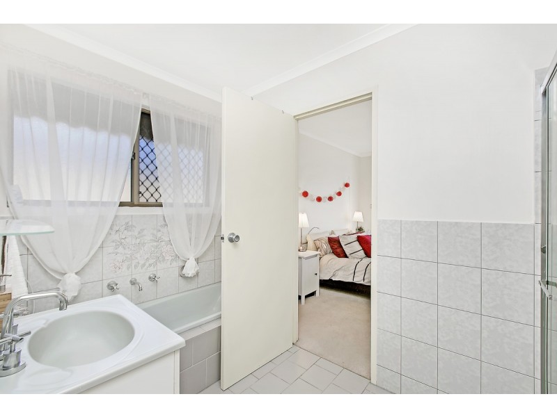 1/70 Crittenden Road, Findon SA 5023