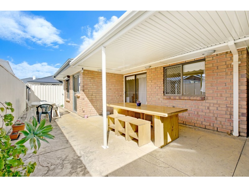 1/70 Crittenden Road, Findon SA 5023