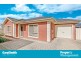 17b Raymond Avenue, Seaton SA 5023
